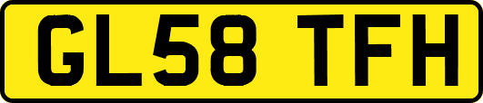 GL58TFH