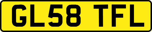 GL58TFL