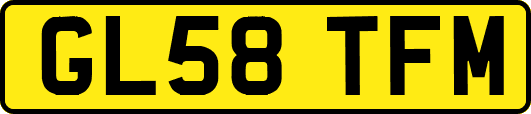GL58TFM