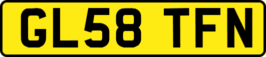 GL58TFN