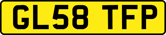 GL58TFP