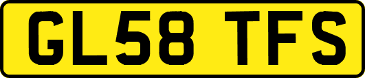 GL58TFS