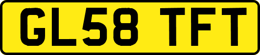 GL58TFT