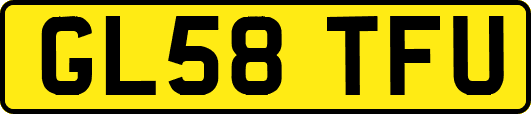 GL58TFU