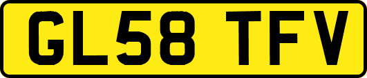 GL58TFV