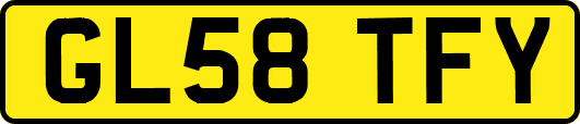 GL58TFY