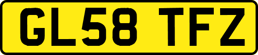 GL58TFZ