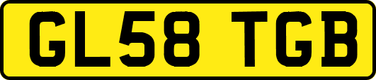 GL58TGB