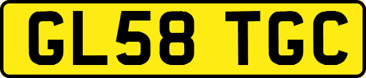 GL58TGC