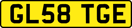 GL58TGE