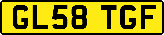 GL58TGF