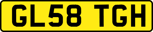 GL58TGH