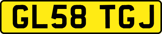 GL58TGJ
