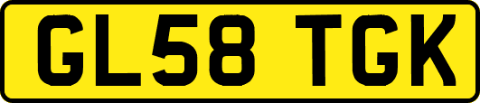 GL58TGK