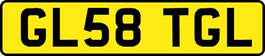GL58TGL