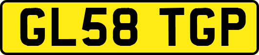 GL58TGP