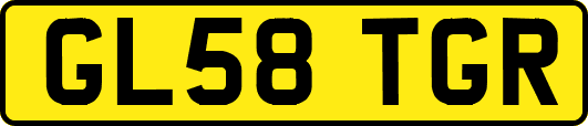 GL58TGR