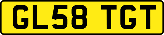 GL58TGT