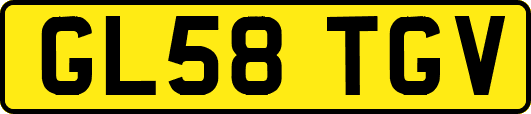 GL58TGV