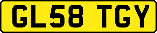 GL58TGY