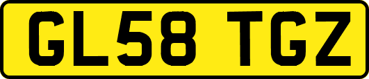 GL58TGZ