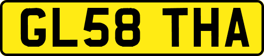 GL58THA