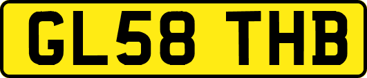 GL58THB