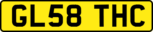 GL58THC