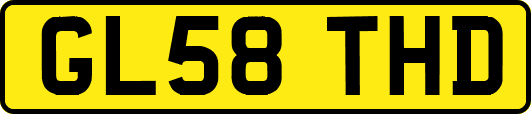 GL58THD
