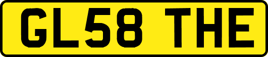 GL58THE