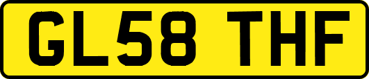 GL58THF
