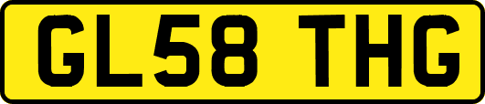 GL58THG