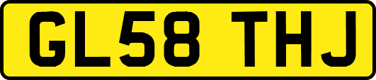 GL58THJ