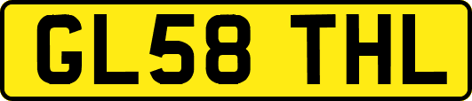 GL58THL