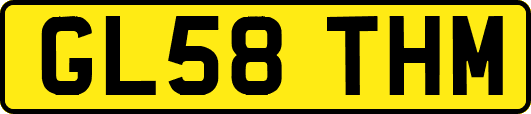 GL58THM