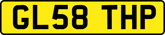 GL58THP