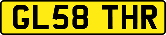 GL58THR