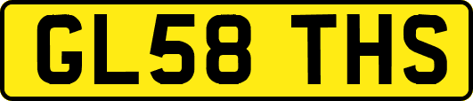 GL58THS