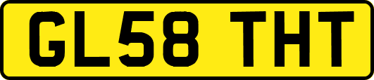 GL58THT