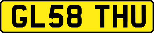 GL58THU