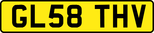 GL58THV