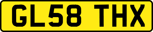 GL58THX