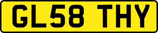 GL58THY