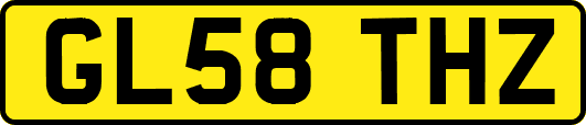GL58THZ