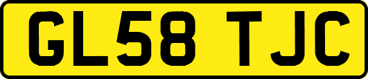 GL58TJC