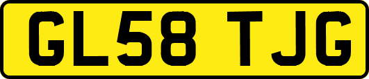 GL58TJG