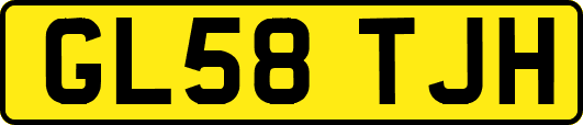 GL58TJH