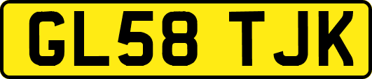 GL58TJK