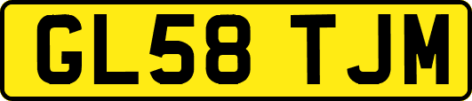 GL58TJM