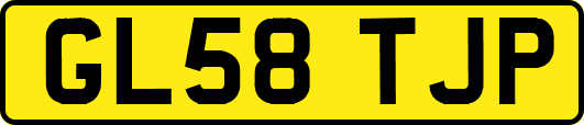GL58TJP